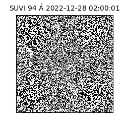 suvi - 2022-12-28T02:00:01.442000