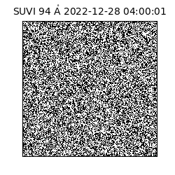 suvi - 2022-12-28T04:00:01.756000
