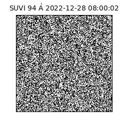 suvi - 2022-12-28T08:00:02.390000