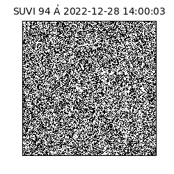 suvi - 2022-12-28T14:00:03.320000