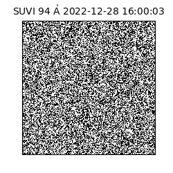 suvi - 2022-12-28T16:00:03.626000