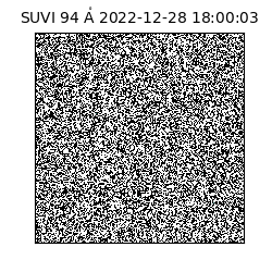 suvi - 2022-12-28T18:00:03.932000