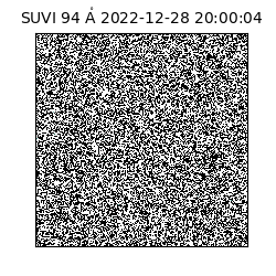 suvi - 2022-12-28T20:00:04.240000