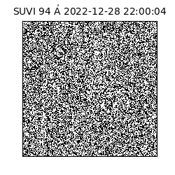 suvi - 2022-12-28T22:00:04.550000