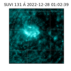 suvi - 2022-12-28T01:02:39.542000