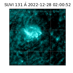 suvi - 2022-12-28T02:00:52.406000