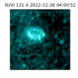 suvi - 2022-12-28T04:00:52.718000