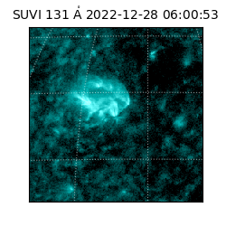 suvi - 2022-12-28T06:00:53.036000