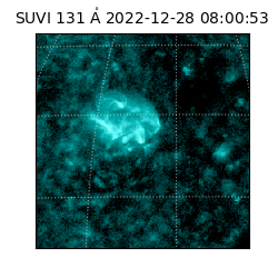 suvi - 2022-12-28T08:00:53.354000