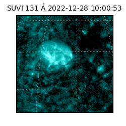 suvi - 2022-12-28T10:00:53.668000
