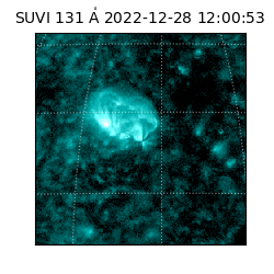 suvi - 2022-12-28T12:00:53.976000