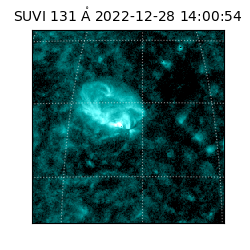 suvi - 2022-12-28T14:00:54.266000