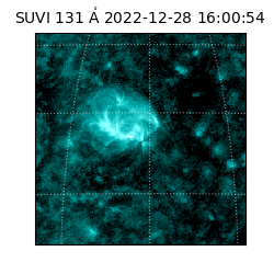 suvi - 2022-12-28T16:00:54.588000