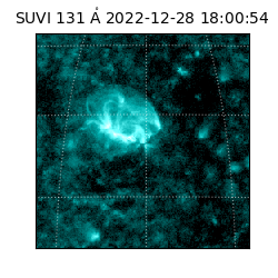 suvi - 2022-12-28T18:00:54.894000