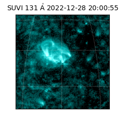 suvi - 2022-12-28T20:00:55.202000