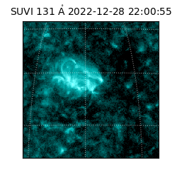 suvi - 2022-12-28T22:00:55.514000