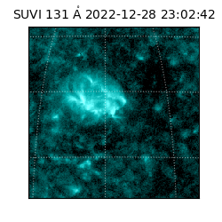 suvi - 2022-12-28T23:02:42.622000