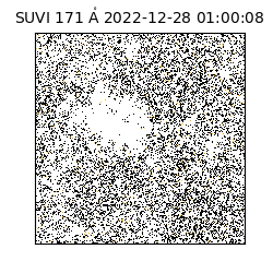 suvi - 2022-12-28T01:00:08.576000