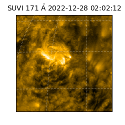 suvi - 2022-12-28T02:02:12.416000