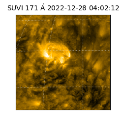 suvi - 2022-12-28T04:02:12.730000