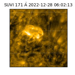 suvi - 2022-12-28T06:02:13.030000