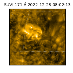 suvi - 2022-12-28T08:02:13.364000