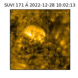 suvi - 2022-12-28T10:02:13.678000