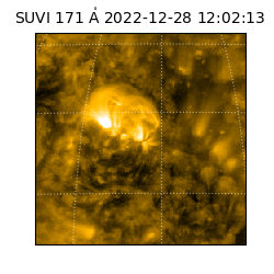 suvi - 2022-12-28T12:02:13.988000