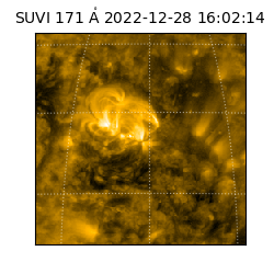 suvi - 2022-12-28T16:02:14.600000