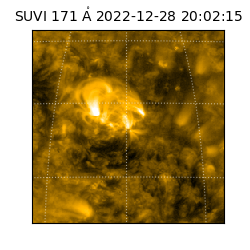 suvi - 2022-12-28T20:02:15.214000