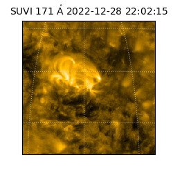 suvi - 2022-12-28T22:02:15.530000