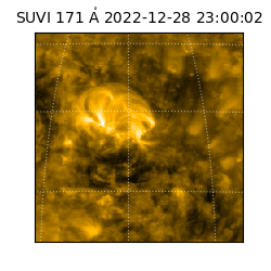 suvi - 2022-12-28T23:00:02.624000