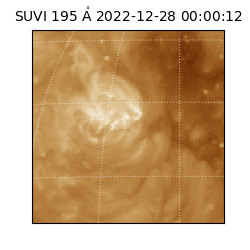 suvi - 2022-12-28T00:00:12.100000