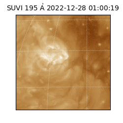 suvi - 2022-12-28T01:00:19.546000