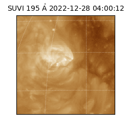 suvi - 2022-12-28T04:00:12.710000
