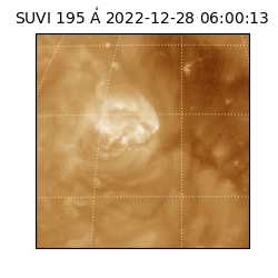 suvi - 2022-12-28T06:00:13.042000