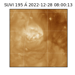 suvi - 2022-12-28T08:00:13.360000
