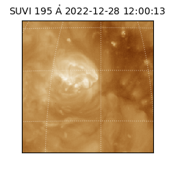 suvi - 2022-12-28T12:00:13.982000