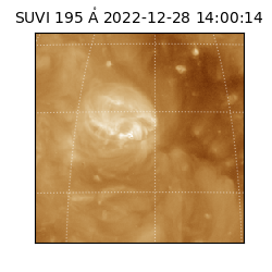 suvi - 2022-12-28T14:00:14.290000