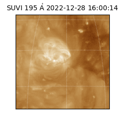 suvi - 2022-12-28T16:00:14.594000