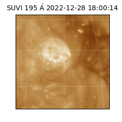 suvi - 2022-12-28T18:00:14.900000