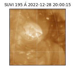 suvi - 2022-12-28T20:00:15.210000