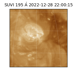 suvi - 2022-12-28T22:00:15.520000