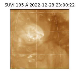 suvi - 2022-12-28T23:00:22.624000