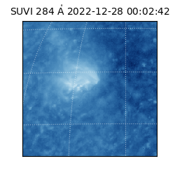 suvi - 2022-12-28T00:02:42.082000