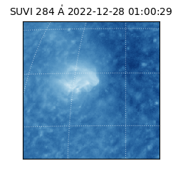 suvi - 2022-12-28T01:00:29.538000