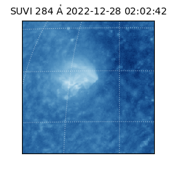 suvi - 2022-12-28T02:02:42.394000