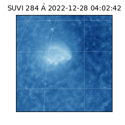 suvi - 2022-12-28T04:02:42.708000