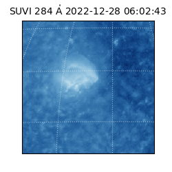 suvi - 2022-12-28T06:02:43.024000