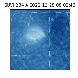 suvi - 2022-12-28T08:02:43.342000